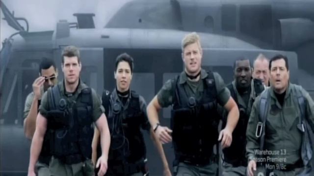 Texas Rising starring Trevor Donovan смотреть онлайн