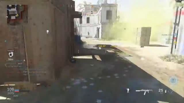 Error 404 *Activision not working смотреть онлайн