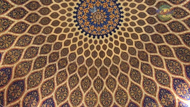 Кулинарный Завод