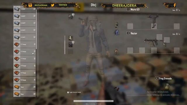 PUBG PC Lite смотреть онлайн