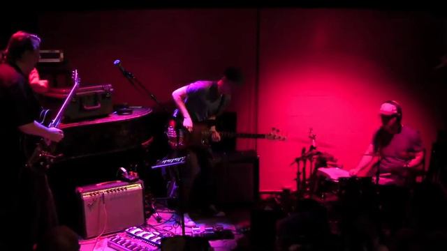 8.4.14 Jordan Perlson and Jordan Scanella w/Teddy Kumpel LOOPestra смотреть онлайн