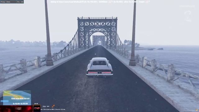 DAYS 190 - GA ENAK BODY :( #GTA5 #GTA #INDOPRIDERP #indopride #GSH смотреть онлайн