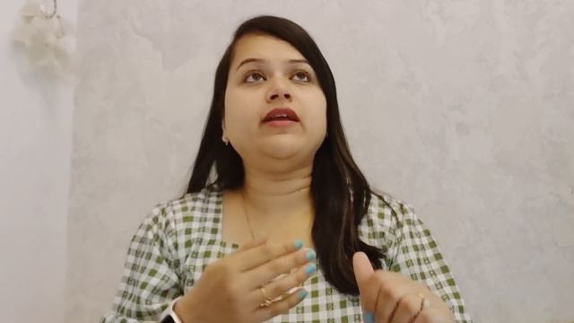 Indus Valley Bio Organic Non-Toxic Aloe Vera Gel & Coconut Oil Review #indusvalleyproducts смотреть онлайн