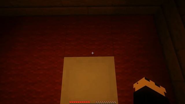 Майнкрафт Обзор модов #1 (OpenBlocks Elevators;1.16.3) - ЭЛЕМЕНТАРНЫЕ ЛИФТЫ смотреть онлайн