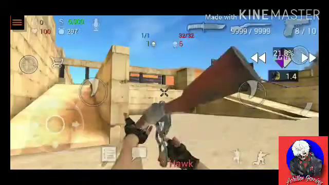 Sfg 2 New Script Everything Fixed | Sfg2 Script V 1.3 | Achilles Gaming |