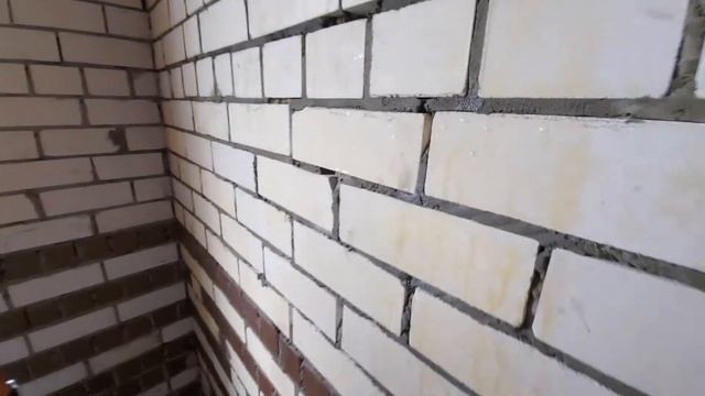 Замерили расход 15кг грунтовки МИТТЕЛЬ ГРУНТ PROMIX | РОДМОН