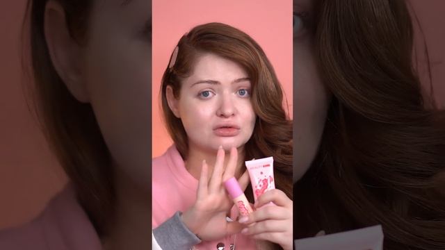 КОНСИЛЕР Beauty Bomb смотреть онлайн