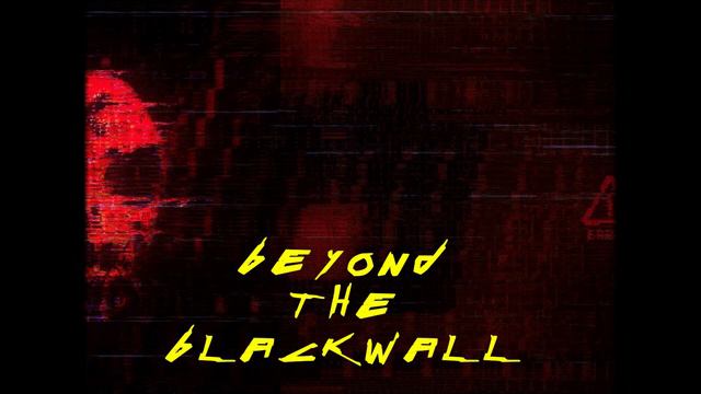 BLACKWALL mix CYBERPUNK 2077 Remastered #cyberpunk2077 смотреть онлайн