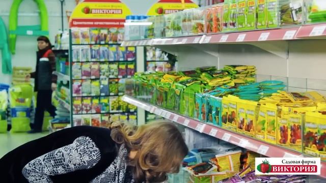 Проверенные сорта помидоров смотреть онлайн