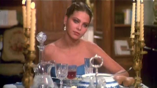 ВЕРЮ Я стихи ЗИНАИДЫ ИЛЬНОЙ, музыка, вокал А. ПОЗДИНА смотреть онлайн