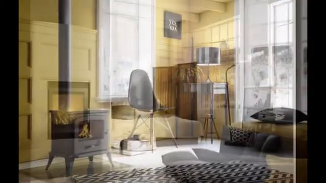 Камини и печки- Варна смотреть онлайн