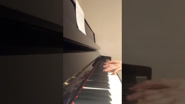 Nargis Allachverdieva Алсу Зимний сон смотреть онлайн
