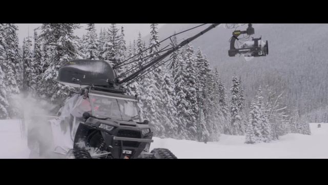 ZERO RD rain deflector смотреть онлайн