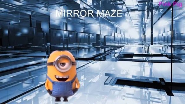 Minion Fart Sound Variations in 60 Seconds