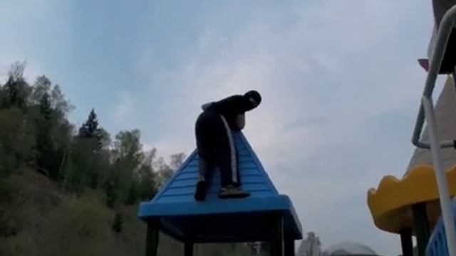 Как стать ниндзя смотреть онлайн