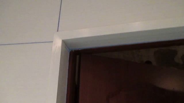 Обзор туалета и ванны смотреть онлайн