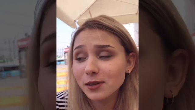 Сидячий вагон в поезде 137э. Самара-Москва.Наши впечатления.14 сентября 2018 г. смотреть онлайн