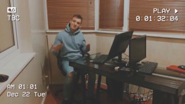 Приглос близких на день рождения смотреть онлайн