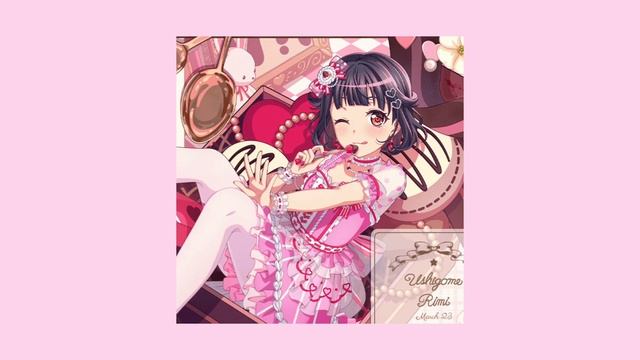 reboot pearl - steven universe(sped up) смотреть онлайн