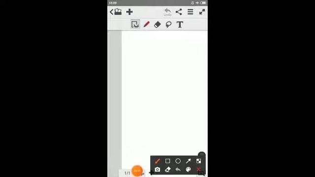 Third sem 9.2 video 2 смотреть онлайн