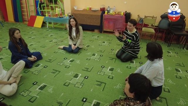 Спортивная страсть