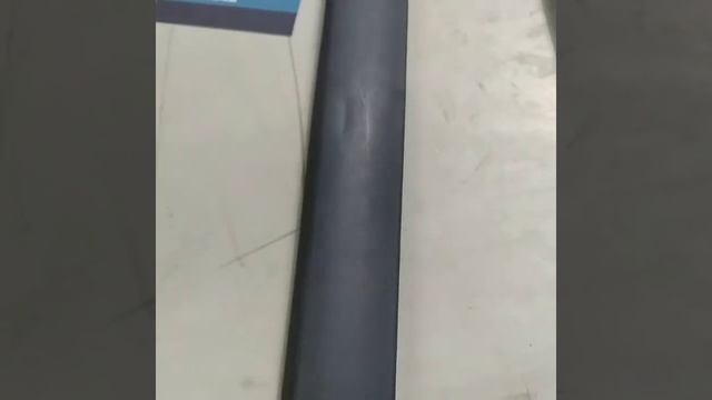 Планка, молдинг лобового стекла Мерседес Вито 638 A6386980079 и A6386980179 смотреть онлайн