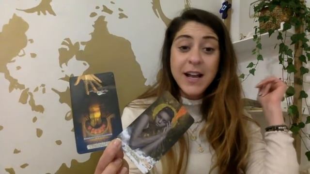 SAGITTARIUS - TRUE LOVE, BUT THE STRUGGLE IS REAL- Love/Career/Spirituality Tarot Reading April 202 смотреть онлайн
