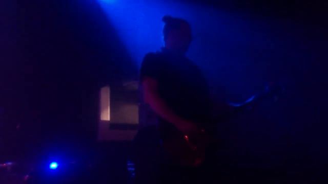 Winter Severity Index - At Least the Snow смотреть онлайн