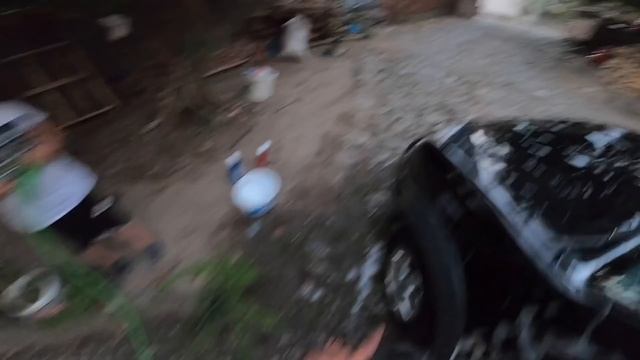 A101 VE BİM ÜRÜNLERİ| FORD TOURNEO YIKADIK|5 MT DEN 15 METREYE UZAYAN HORTUM? SONAX JANT TEMİZLEYİC смотреть онлайн