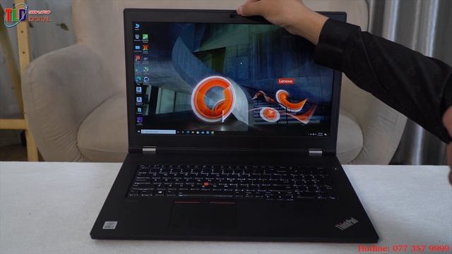 Tìm Hiểu Về Laptop Lenovo Thinkpad ? смотреть онлайн