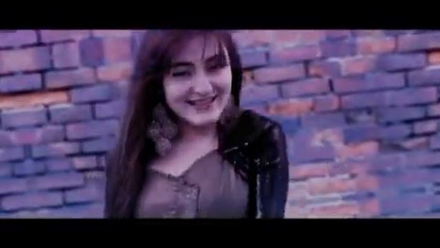 Манижа ва Эхсон шакалот HD