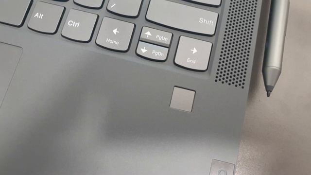 Lenovo Ideapad Flex 5 i7 11th Gen 16GB RAM 512GB HDD 14" Touch Screen StylusPen Unboxing and Review смотреть онлайн