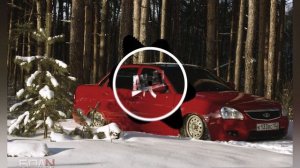 Xassa – Белая Майка (Хасса)