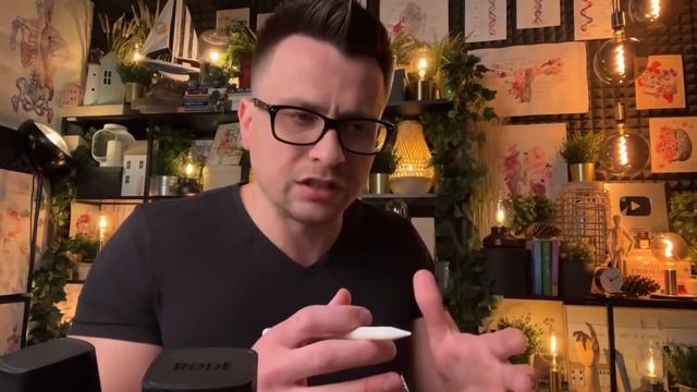 Рецепты домашних десертов