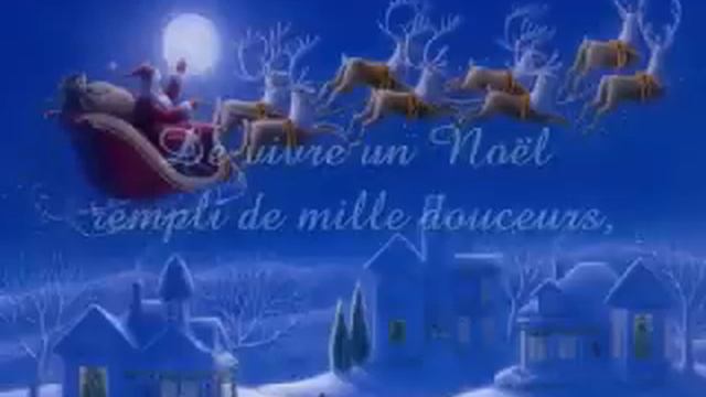 Joyeux Noel 2015