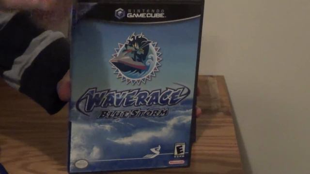 Nintendo GameCube Review: Nintendo's Underrated Console