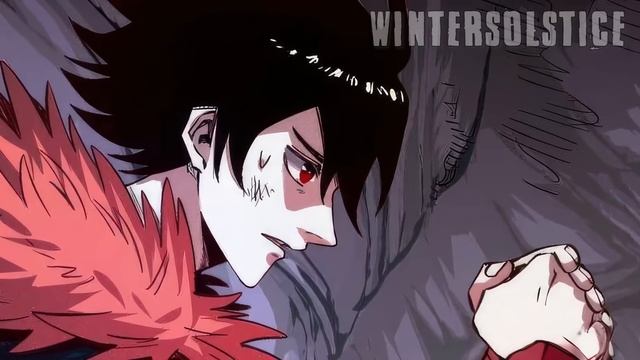 Ce Garçon Est Forcé De Le Faire Avec Une Démone Pour Les Sauver De L'Extinction смотреть онлайн