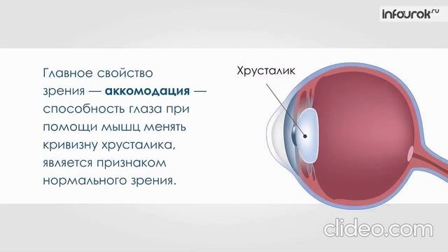Ким Т.В . Каратальский район. СШ.им.Р.Кошкарбаева смотреть онлайн