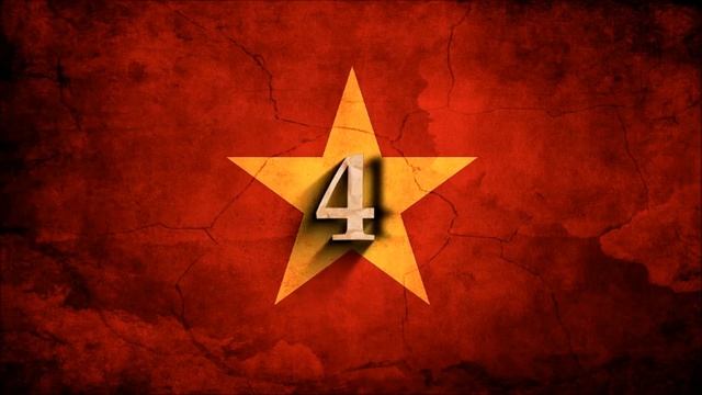 7 карманных ножей с Aliexpress смотреть онлайн