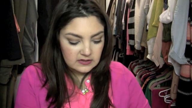 First Impressions: Sigma Eyeshadows & Brow Products! смотреть онлайн