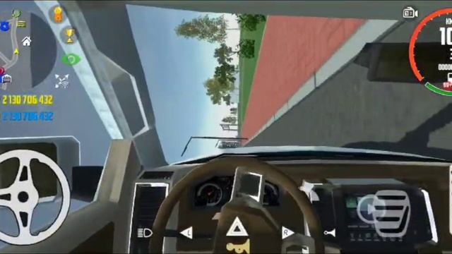 как ездят пацаны у нас в семье смотреть онлайн