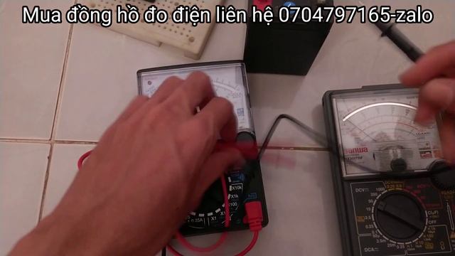 So Sánh: Đồng hồ Trung Quốc và Nhật Bản YX360tr смотреть онлайн