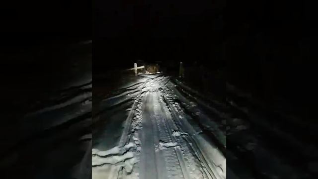 Стелс капитан, свет фары ярче солнца!!! смотреть онлайн