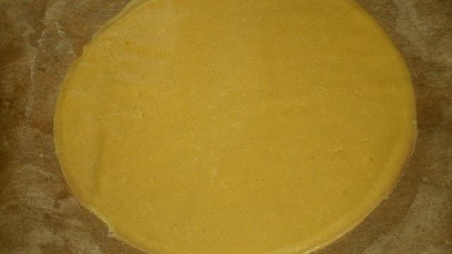 Кухня Мамашки