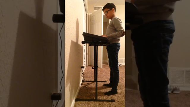 Cover of Young Dumb and broke,By Khalid смотреть онлайн