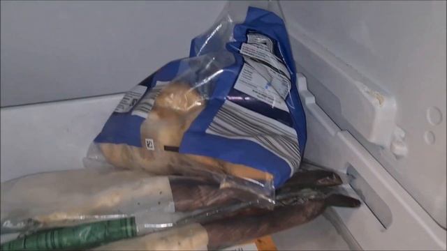 Beco fridge repair - replace temperature sensor смотреть онлайн