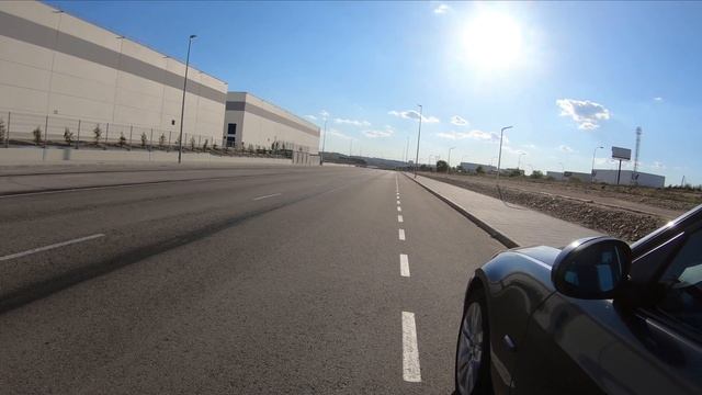 ? V#65 Crazy Fast on 2s ... Wltoys A959-B (Part 1) : 118 km/h ... Very Cheap Brushless Upgrade смотреть онлайн