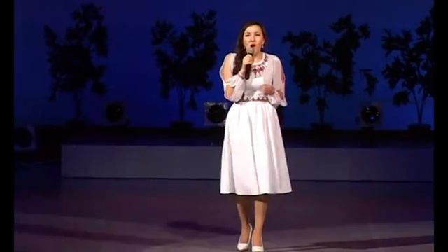 Лада Петухова, Республика Марий Эл смотреть онлайн