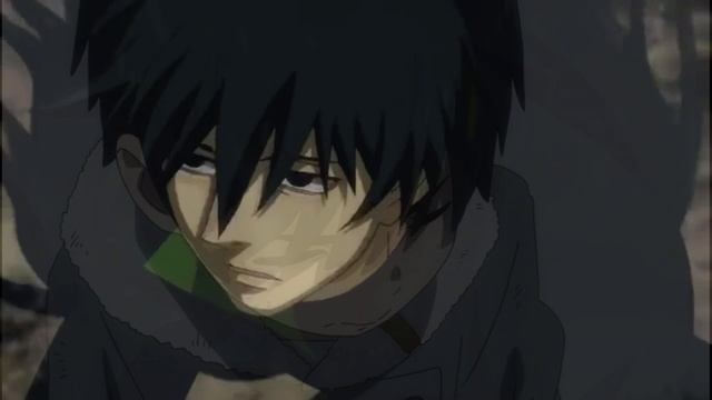 Mix Rauf & Faik - Cant Buy Me Loving DJ Safiter Rmx