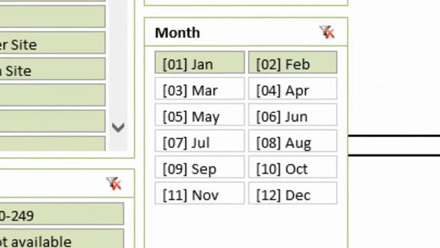 Query Tips and Tricks: Expanding and Collapsing Data Tables смотреть онлайн